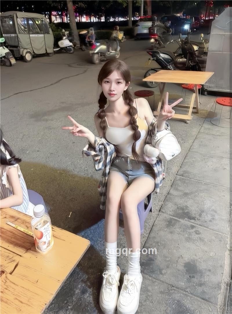 公主不熬耶的照片