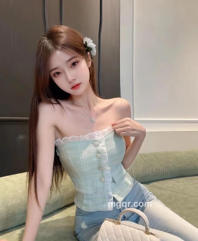 烟火的美丽的照片