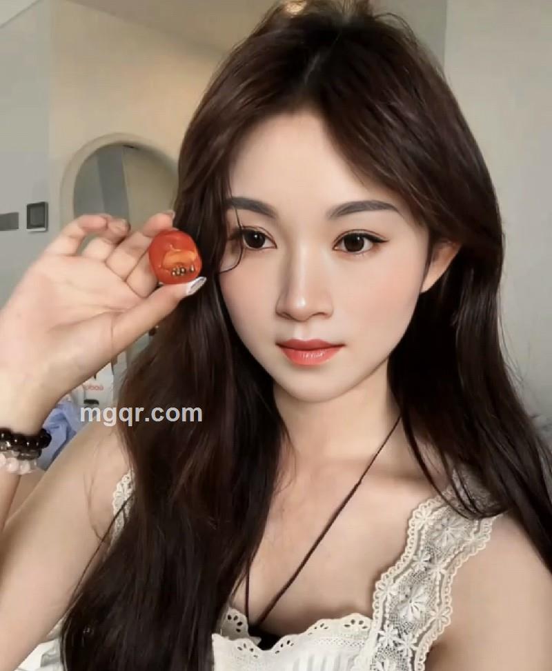 会员5425695的照片