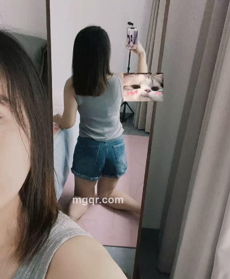 凤儿的照片