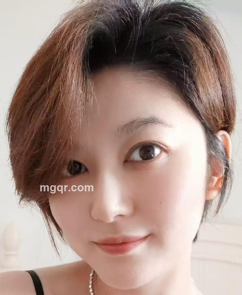 跑跑的第2张照片