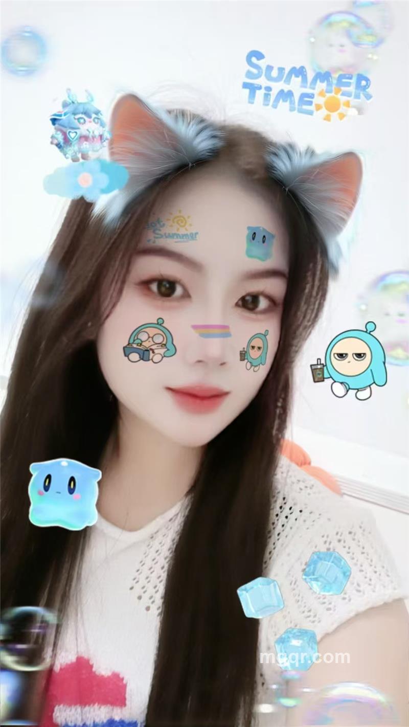 会员5503093的照片