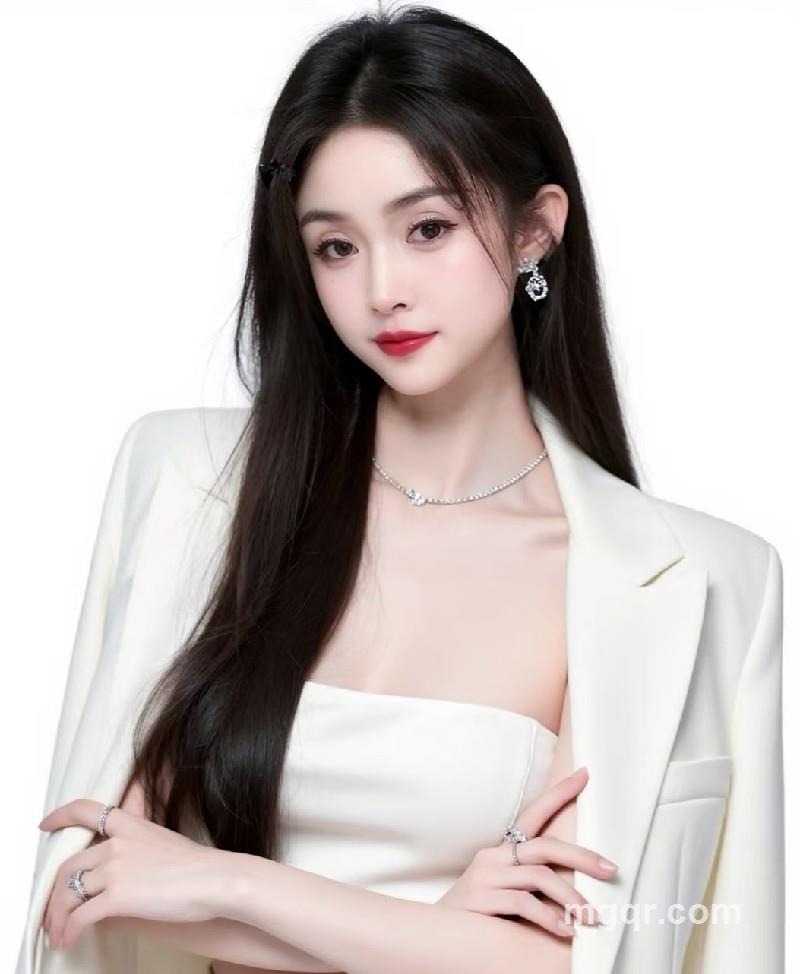小星儿的照片