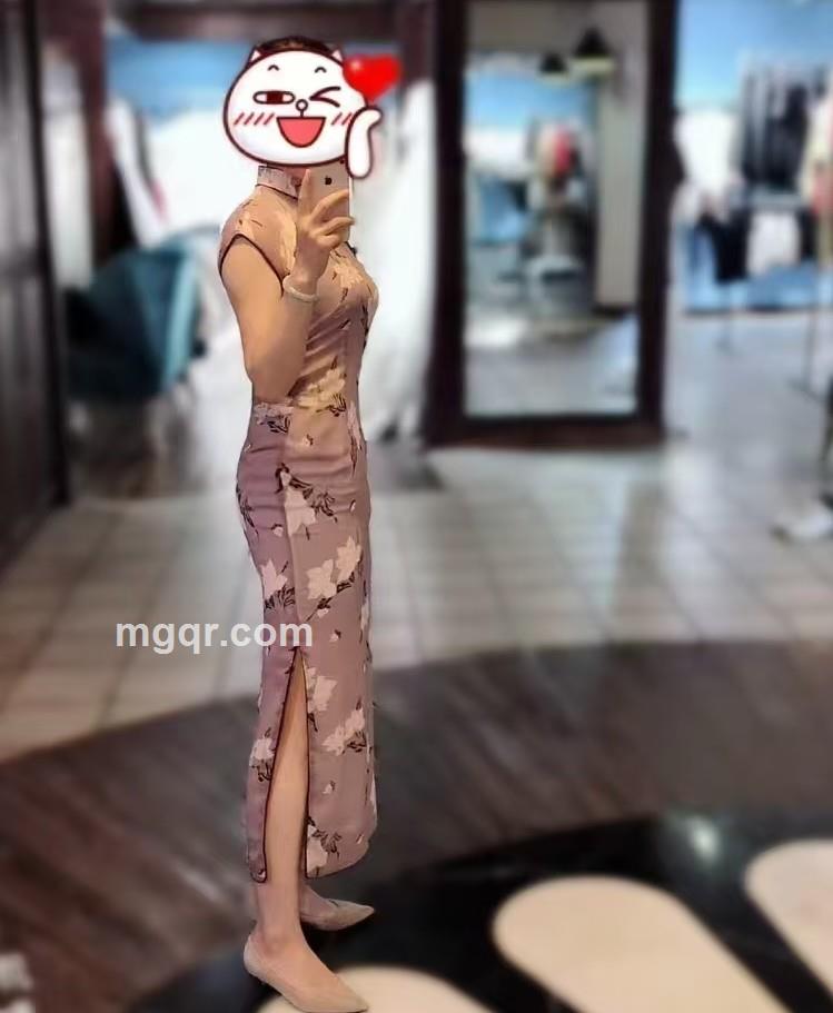 百合的第2张照片