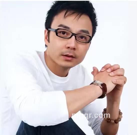 会员5502832的照片