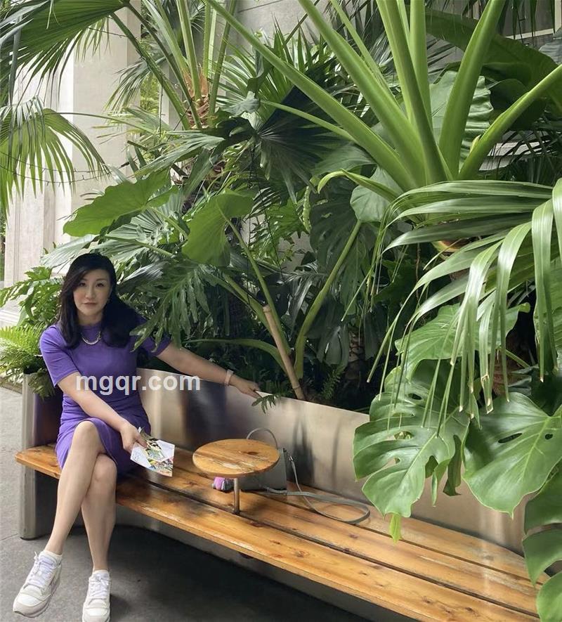叛逆闲仁的照片