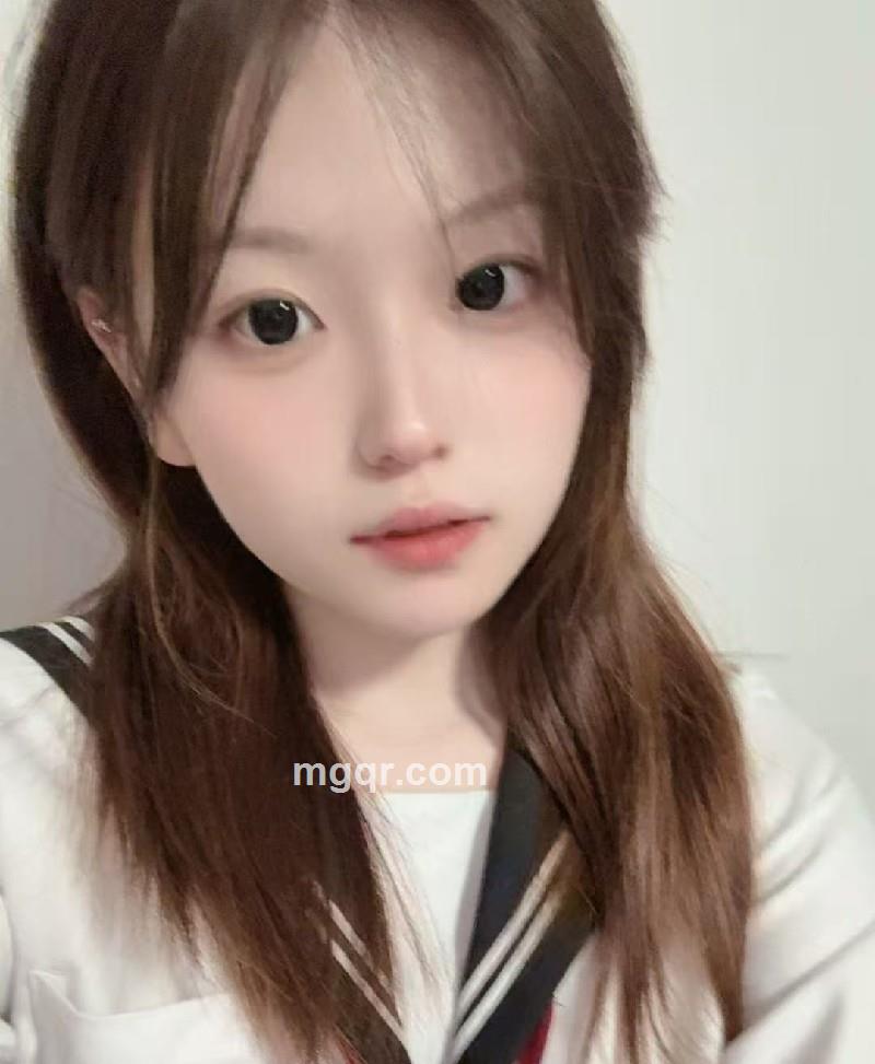 会员5490542的照片