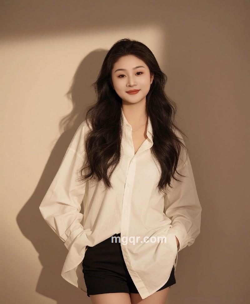 我們的第2张照片