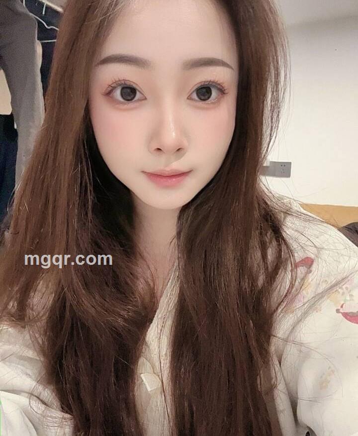 暂停使用的照片