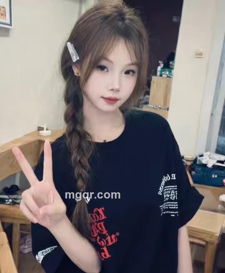 佩佩的照片