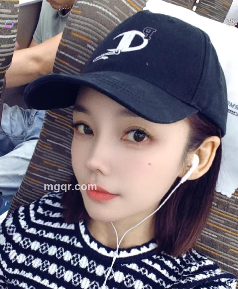 缘来是你的照片