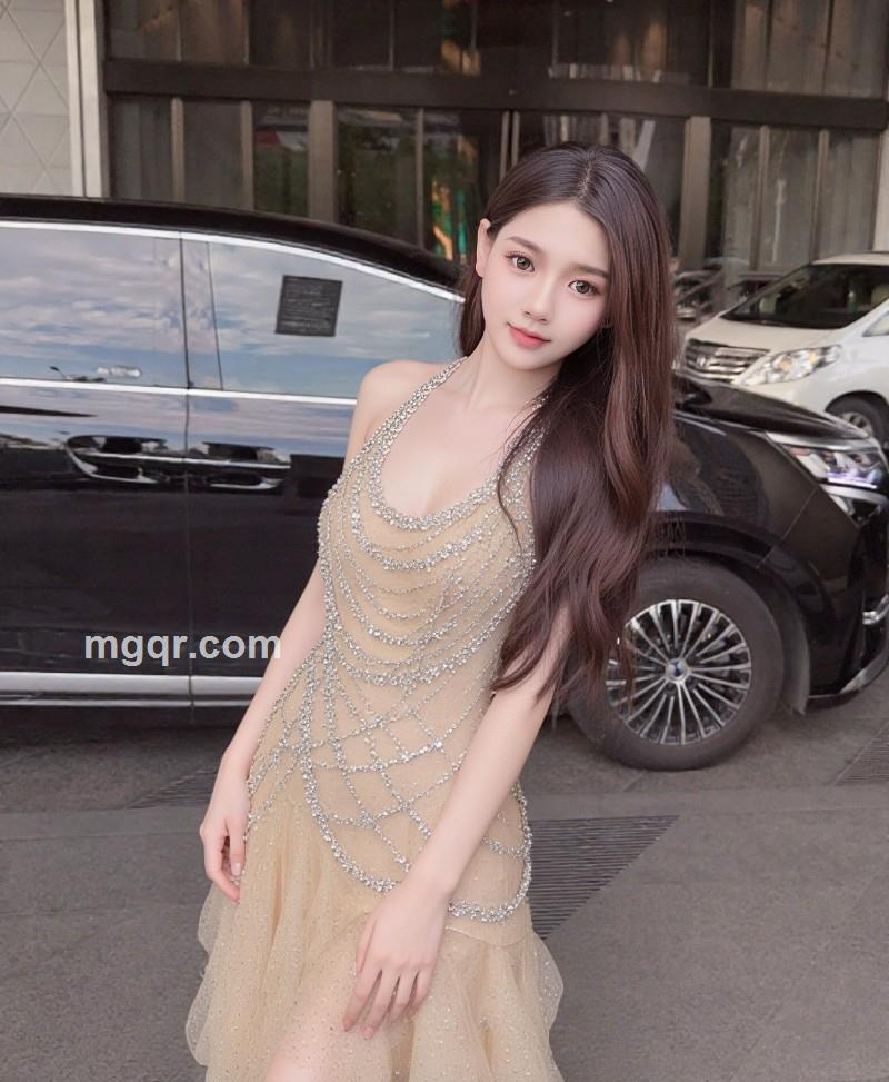 会员5499347的照片