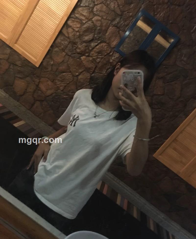 小丫头的第1张照片