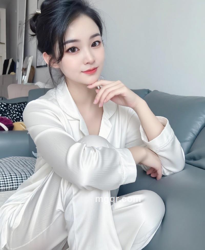 累了🥀的第1张照片