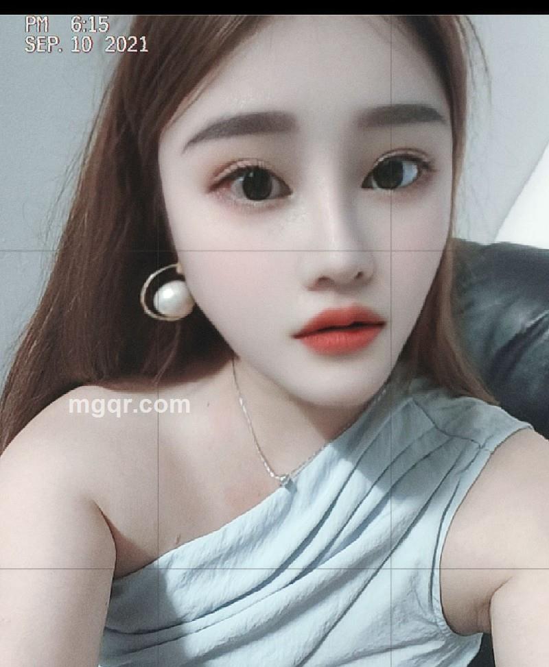 会员5497890的照片