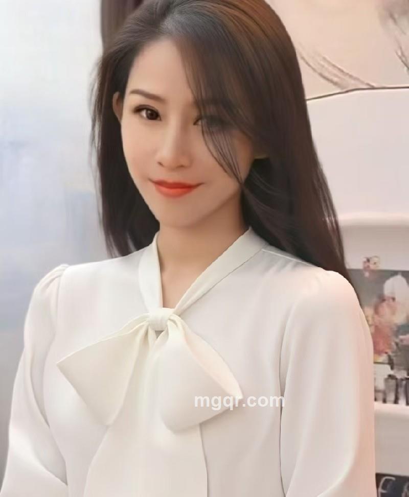 会员5502124的照片