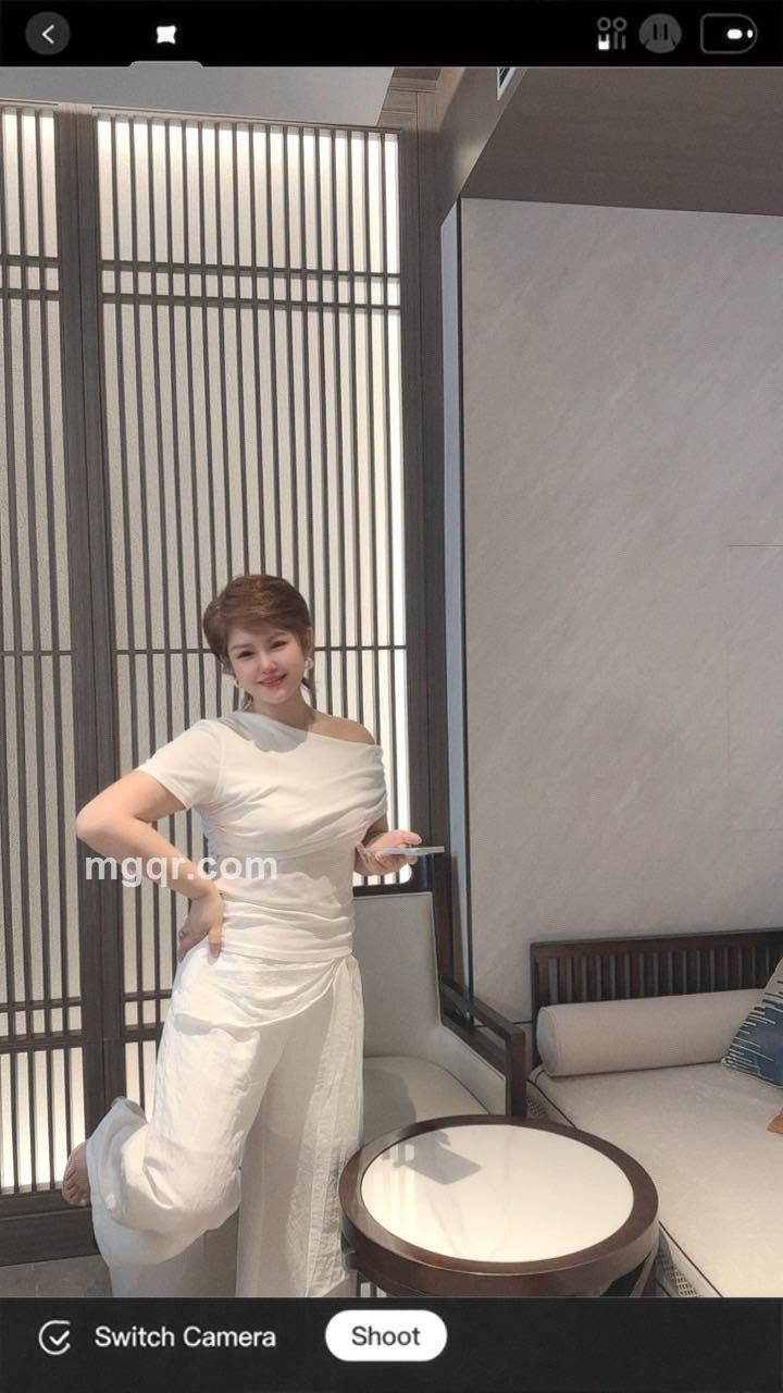 满眼星辰的照片