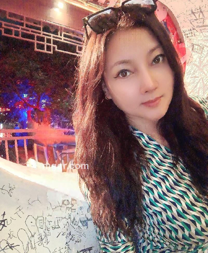 招财大玉兔的第13张照片