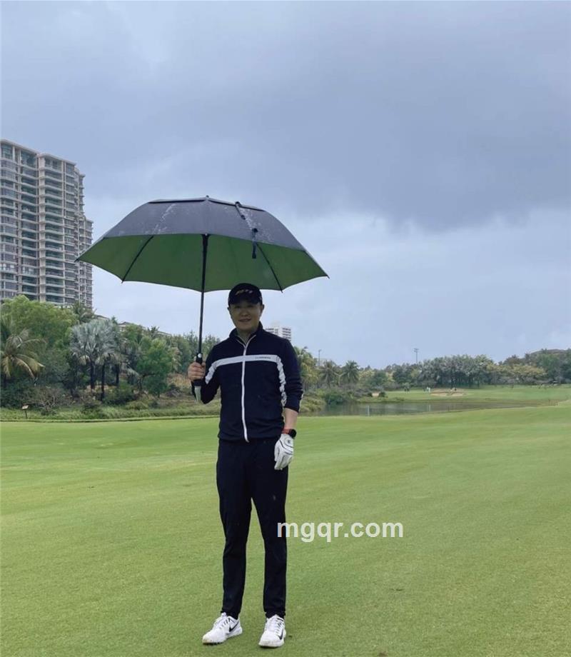 Mr.L的照片