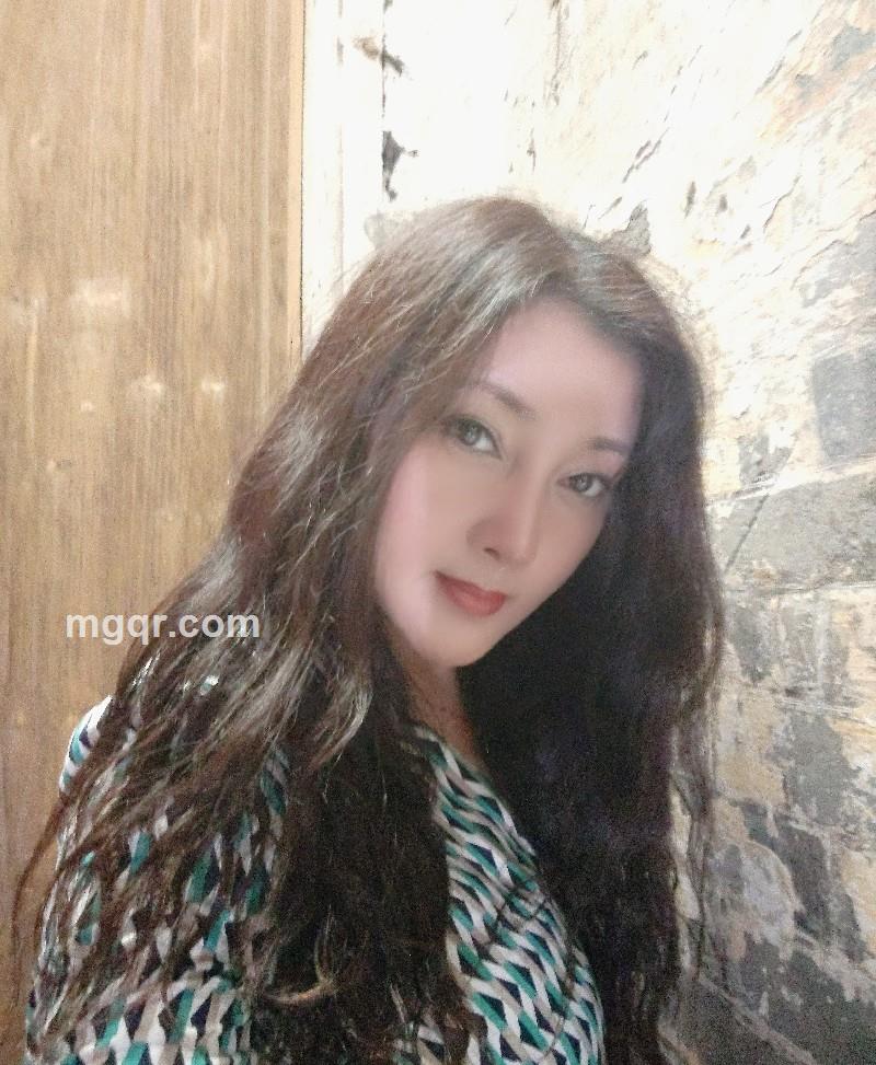 招财大玉兔的第6张照片