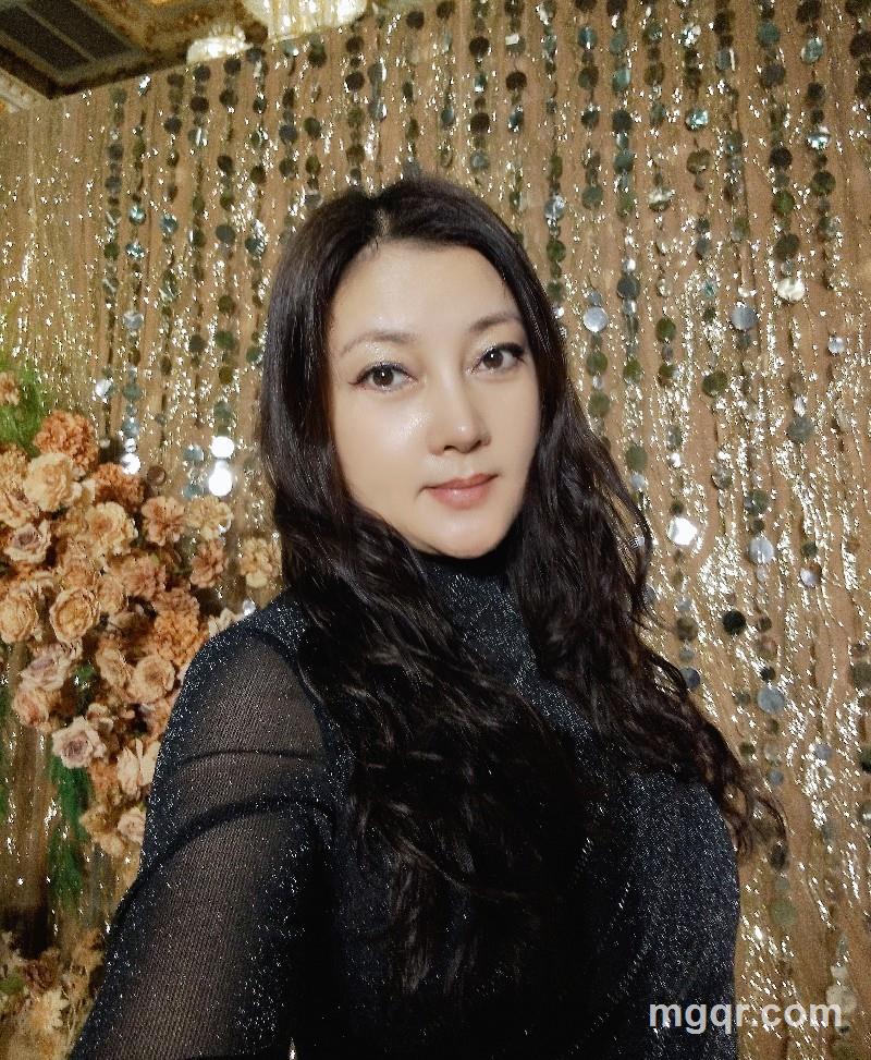 招财大玉兔的第3张照片