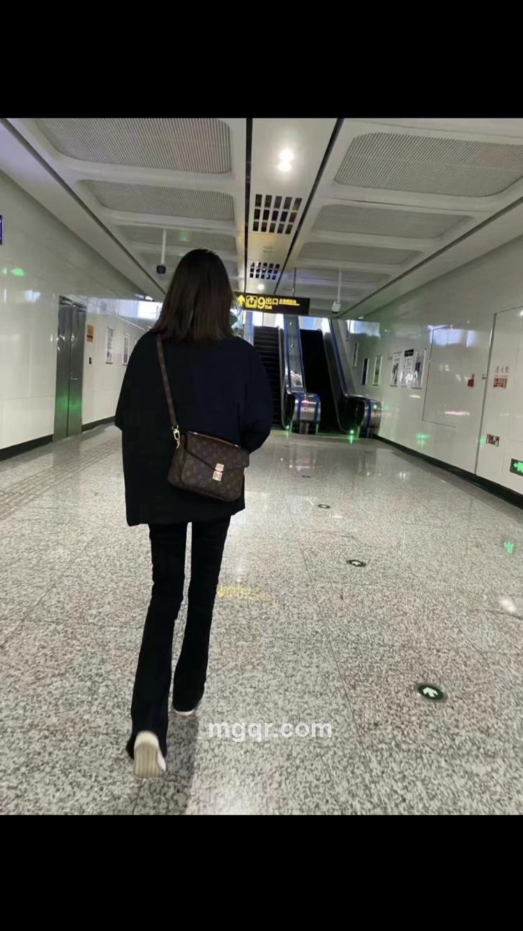 大美丽的照片