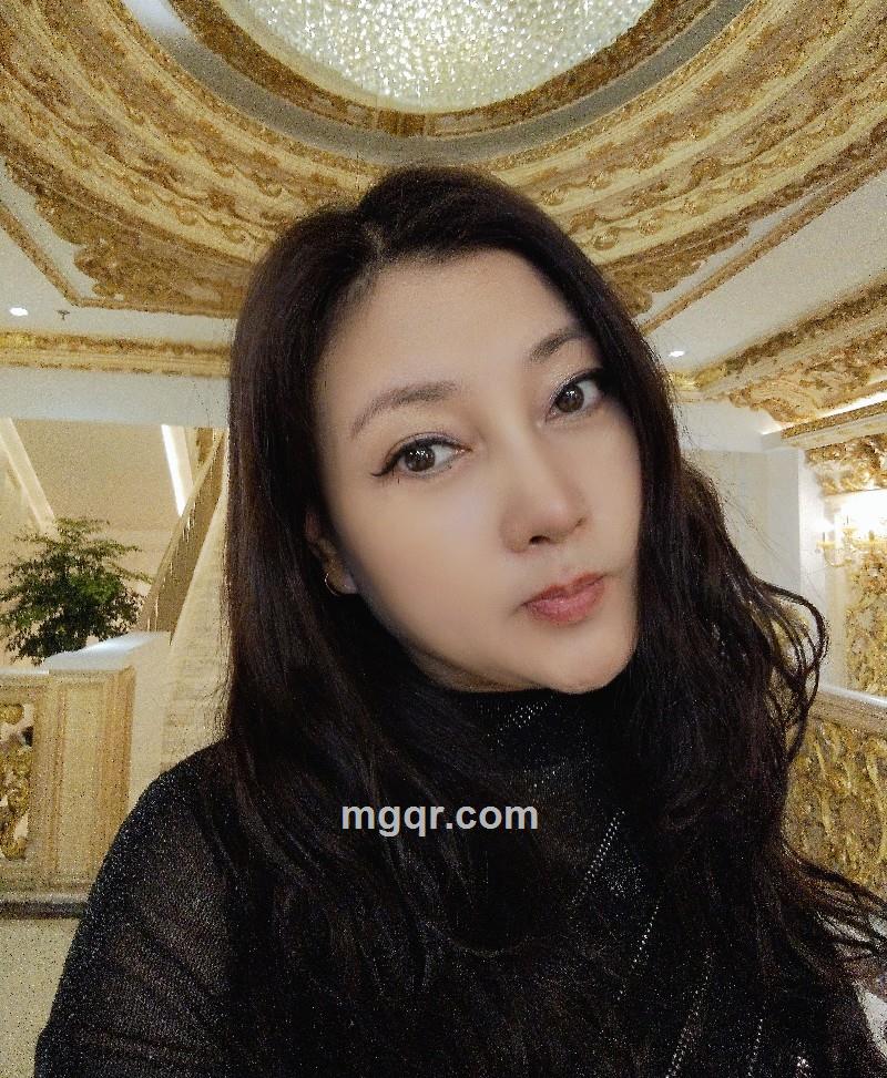招财大玉兔的第2张照片