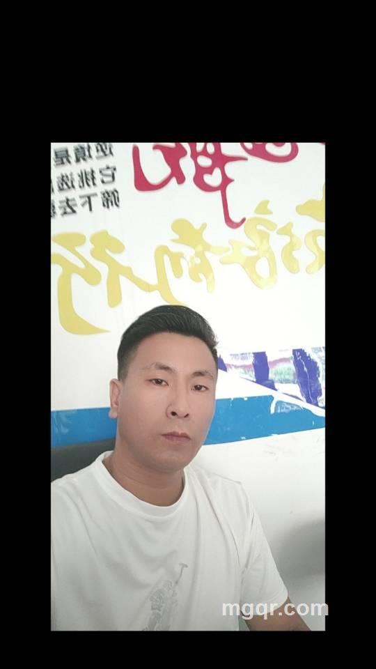 嘎嘎福的照片