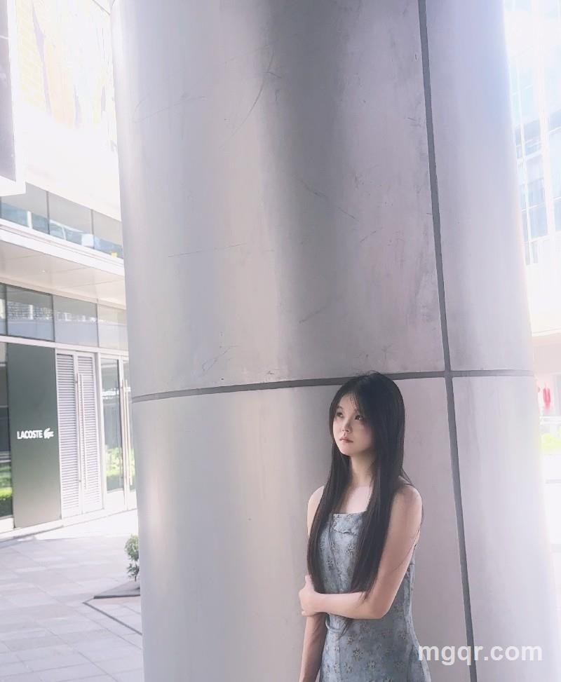 萌兔小叽的照片