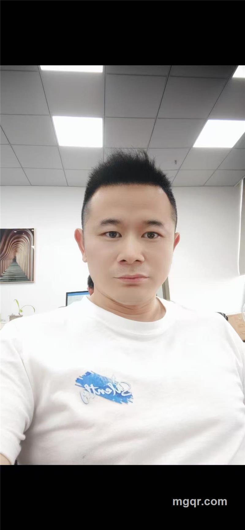会员5503428的照片