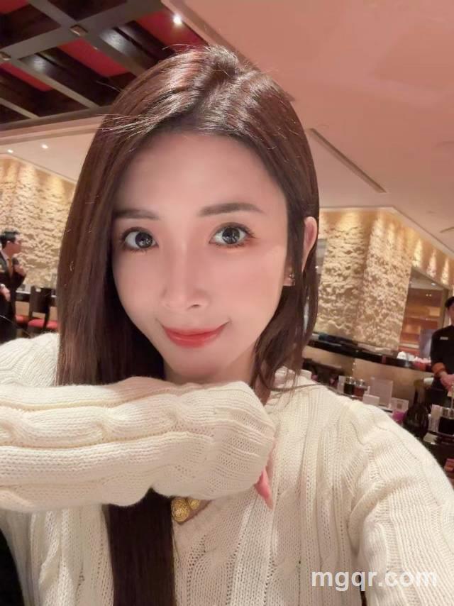 会员5503316的照片