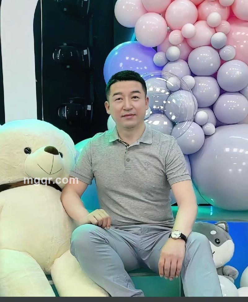 枫叶的照片