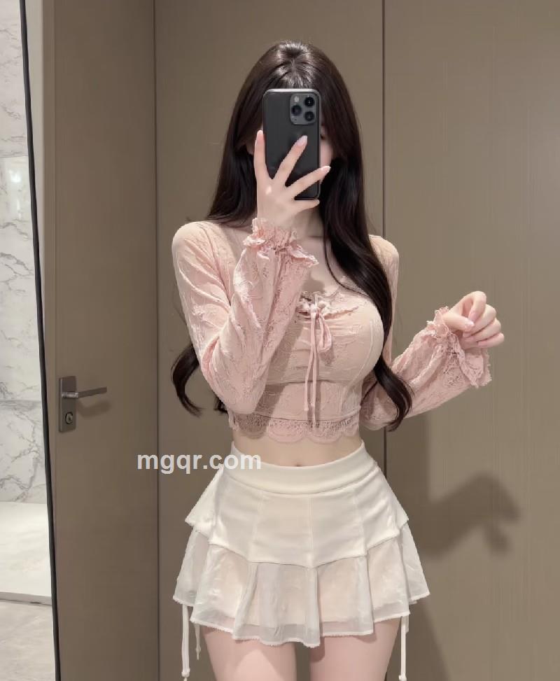 会员5503376的照片