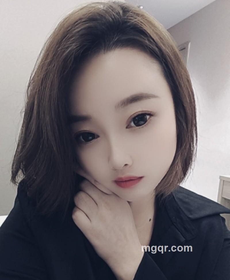 甜甜的照片