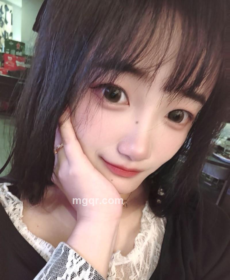 小丸子💜的第4张照片