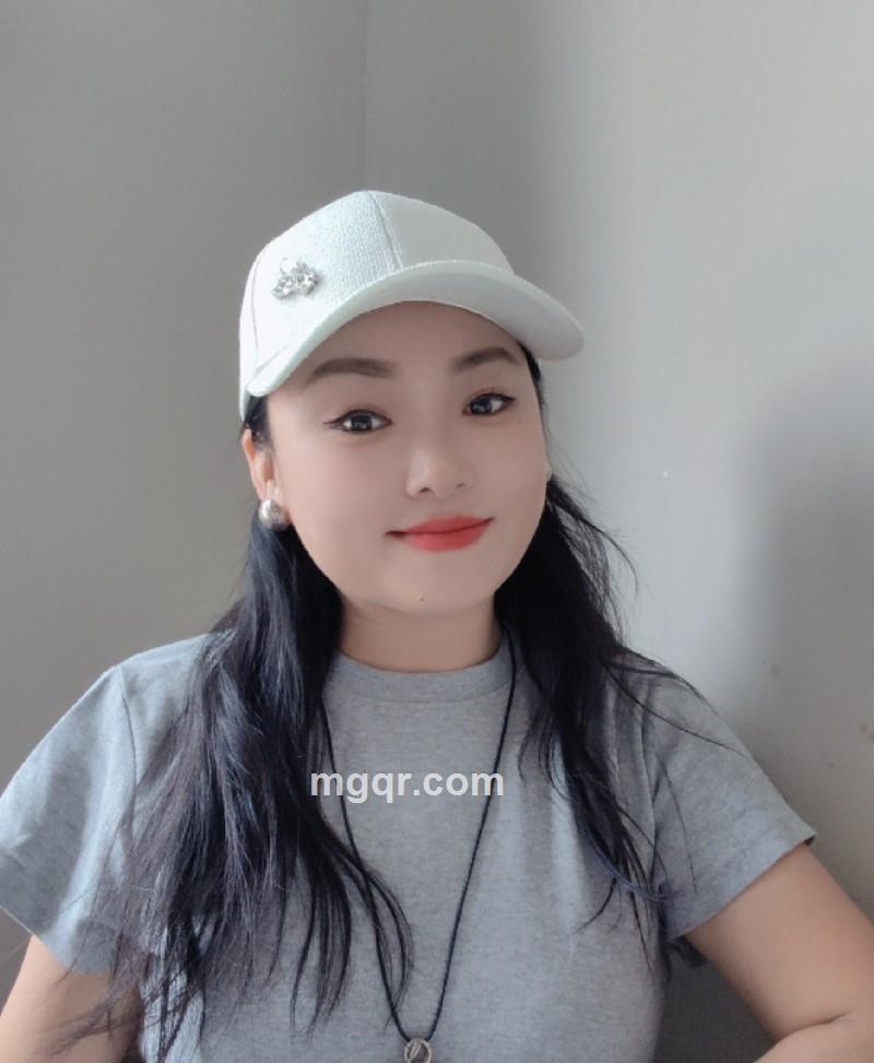 会员5501799的照片