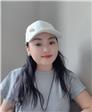 会员5501799的第6张照片