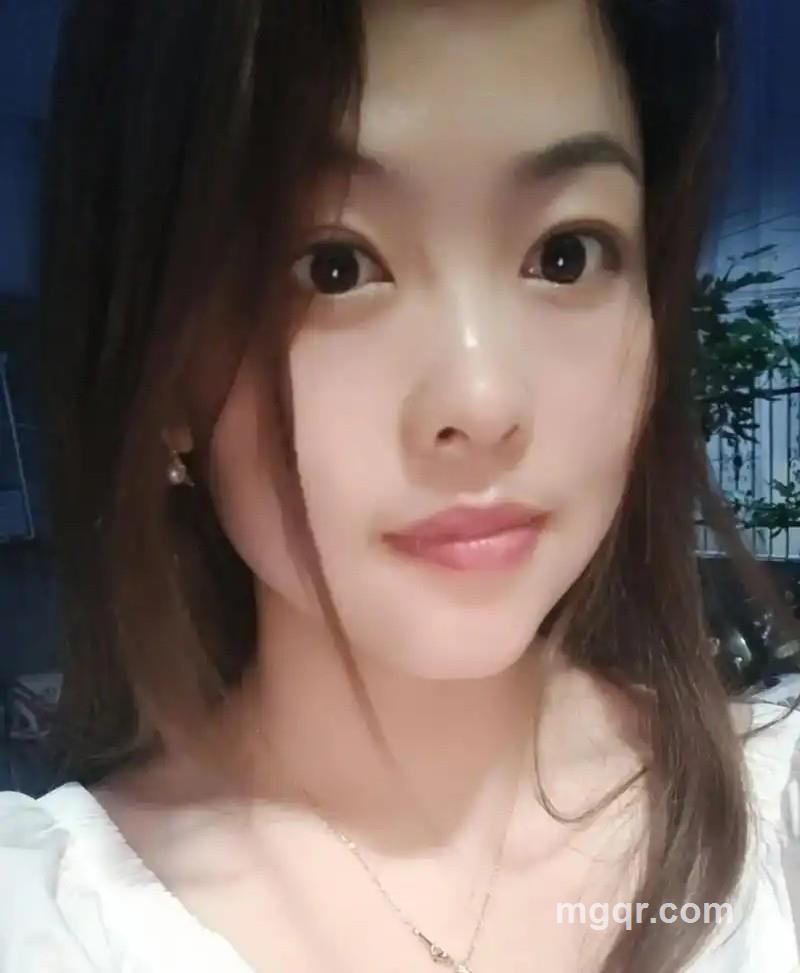 会员5503669的照片