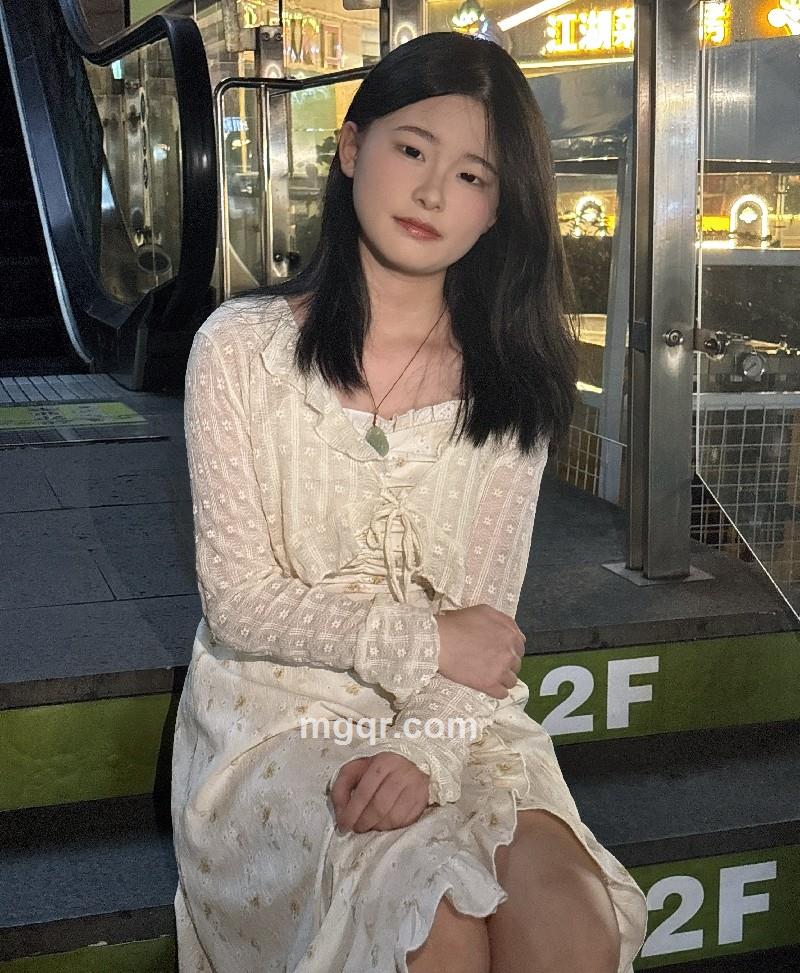 筱希的照片