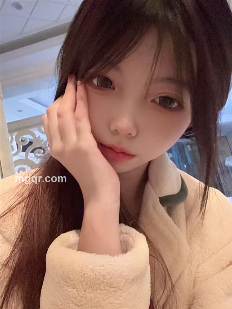 玫瑰的照片