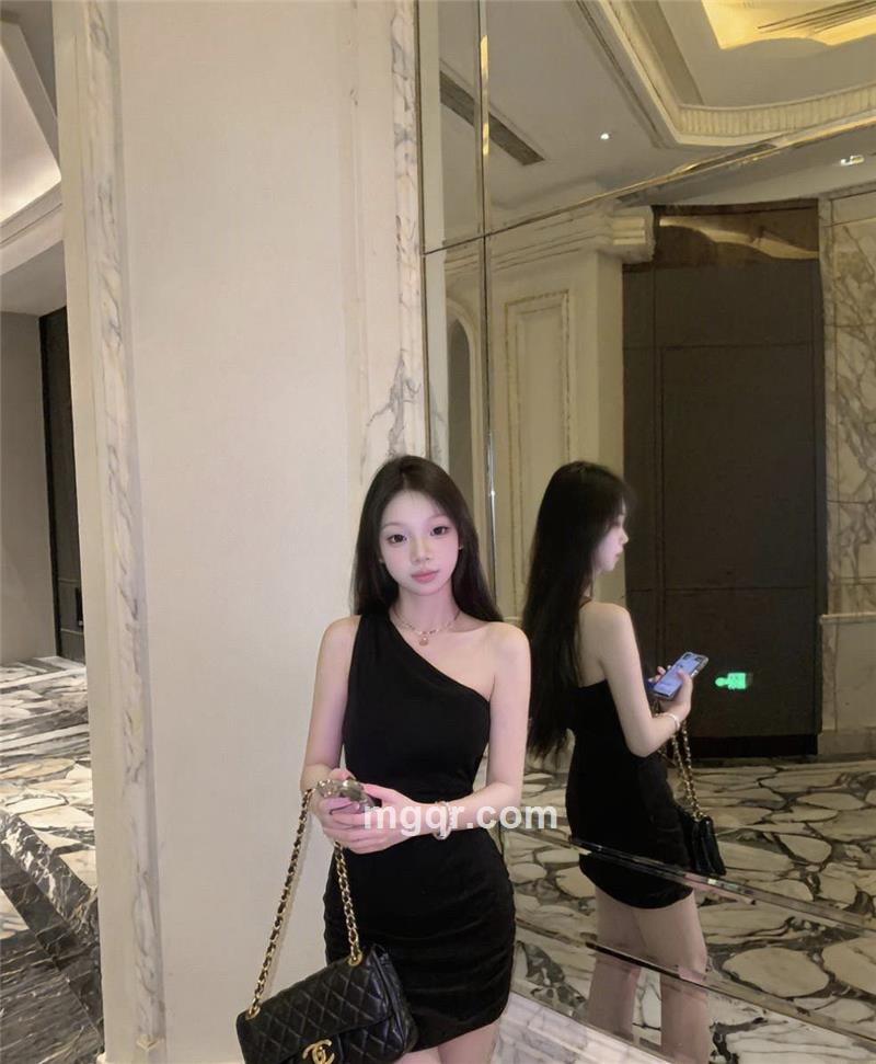 千与千寻的照片