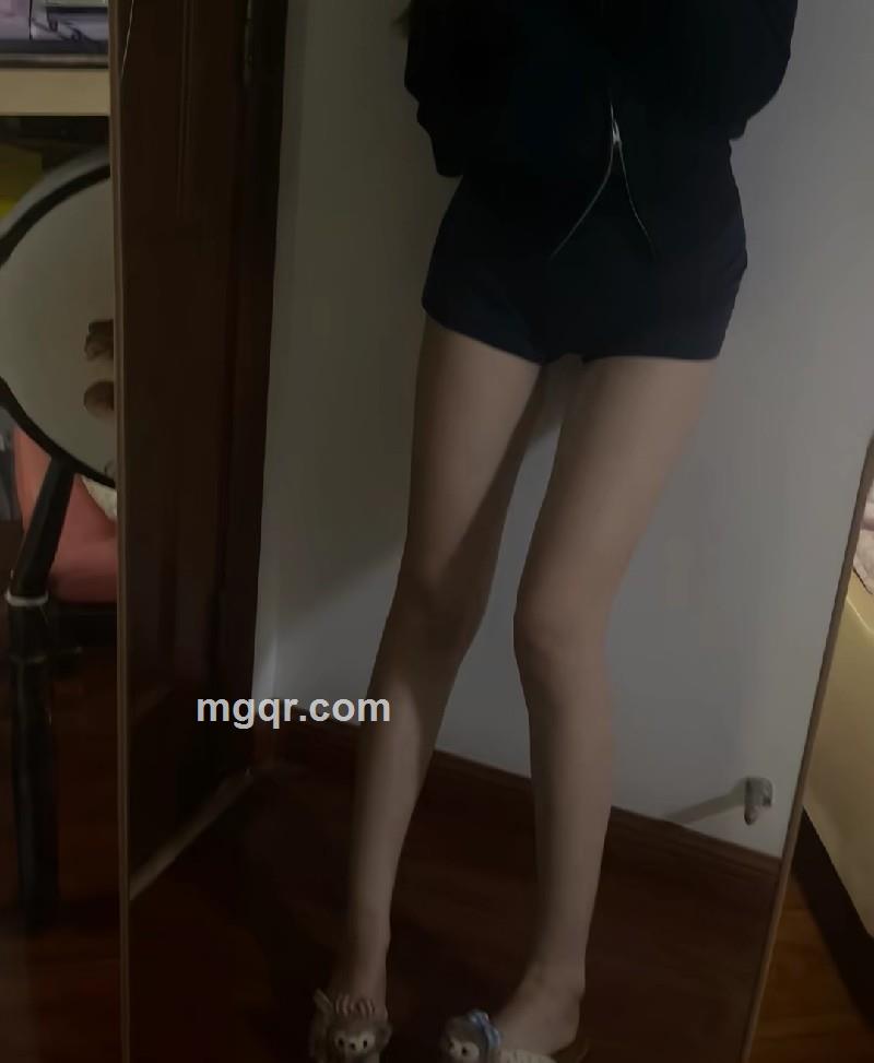 嘻嘻的照片