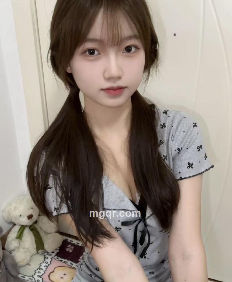 瑶瑶的照片