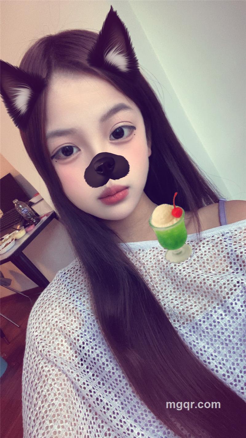 吃不饱的羊的照片