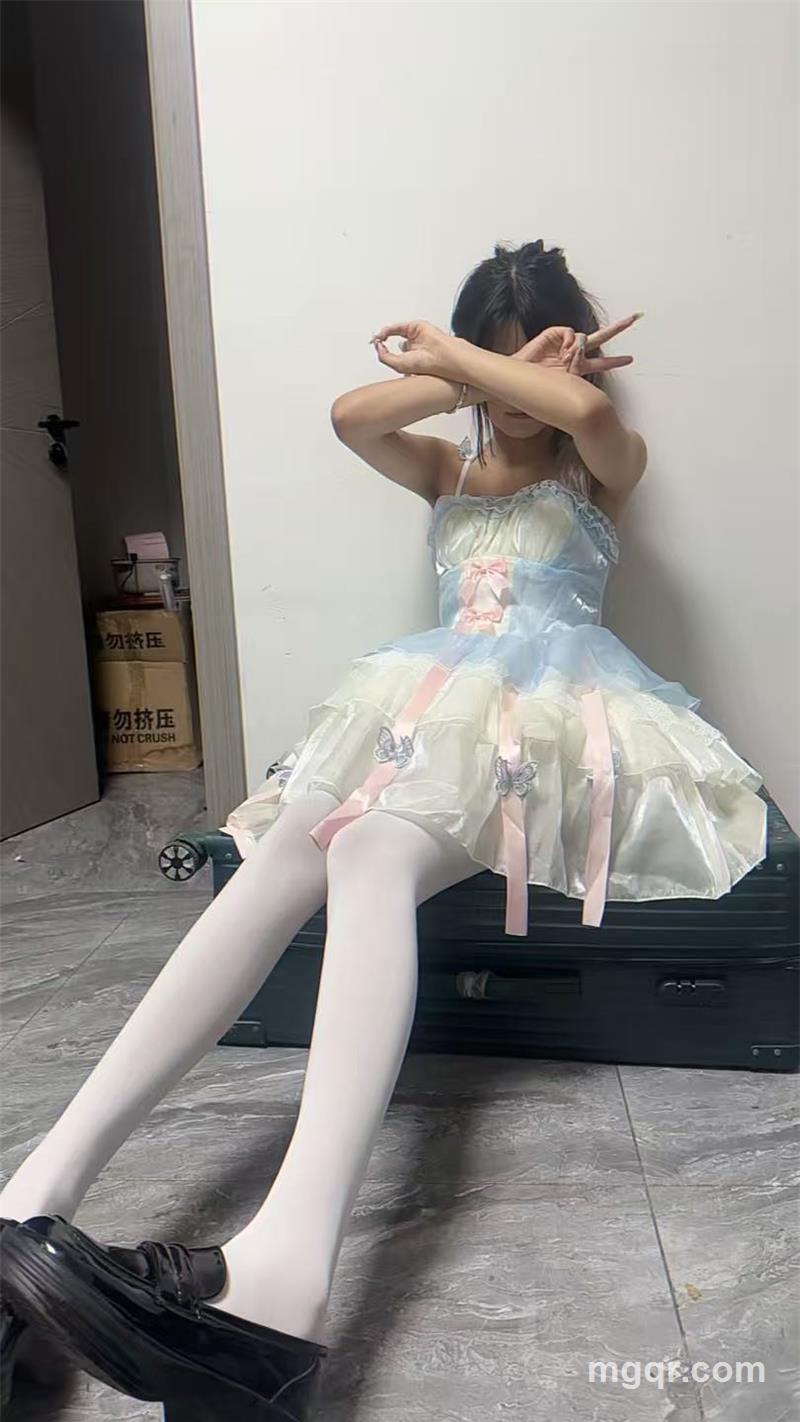 多啦的照片