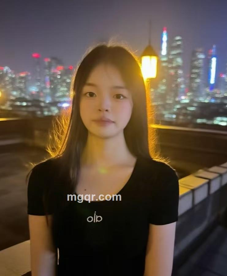 会员5503690的照片