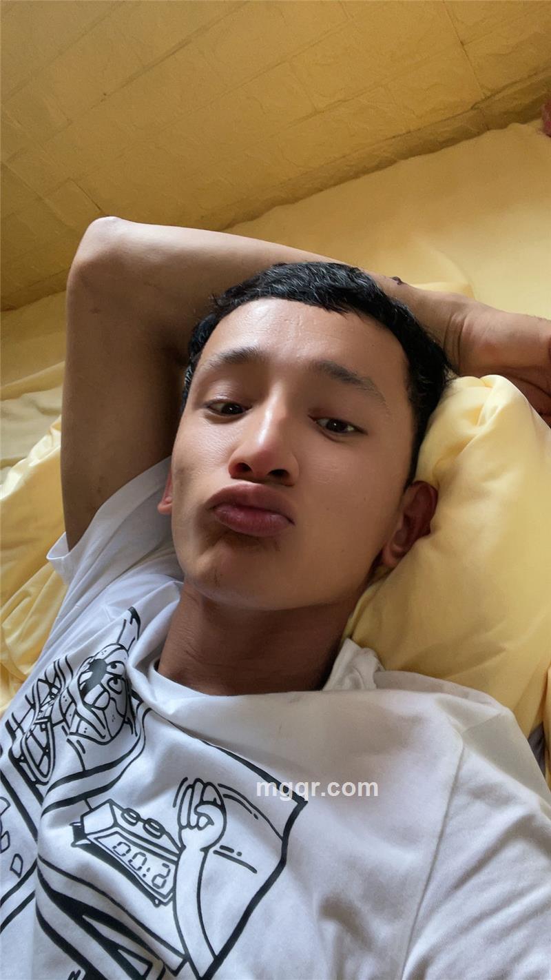 Apat的照片