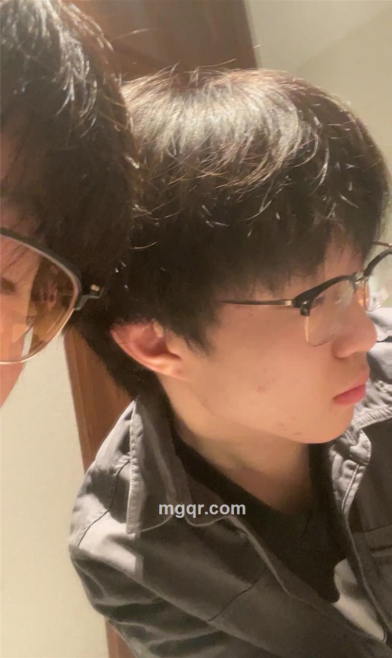 汽水和啤酒的照片
