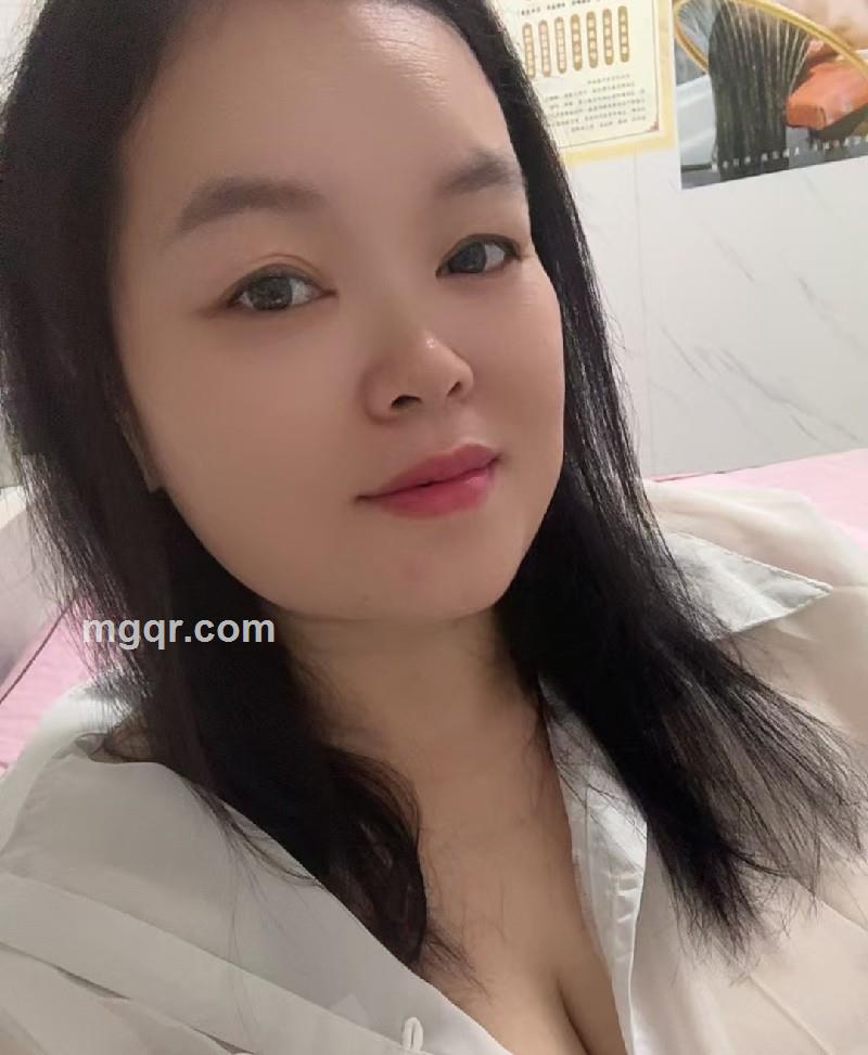 寻他千百度的照片