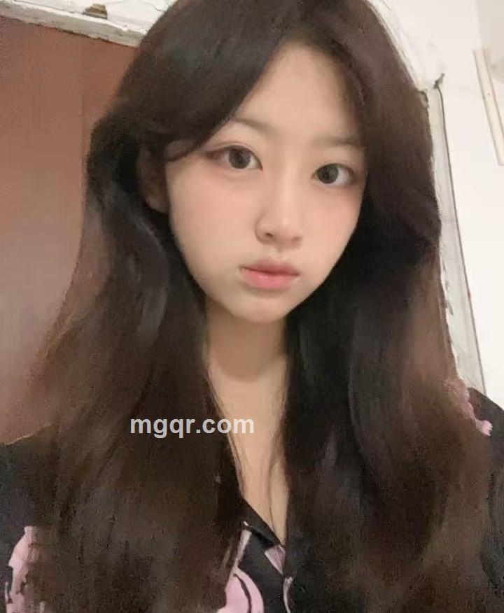 念念不忘的照片